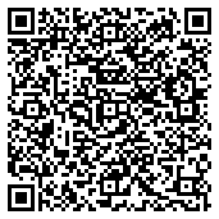 kod QR z danymi kontaktowymi 12303158300000
