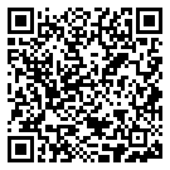kod QR z danymi kontaktowymi 22041777000000