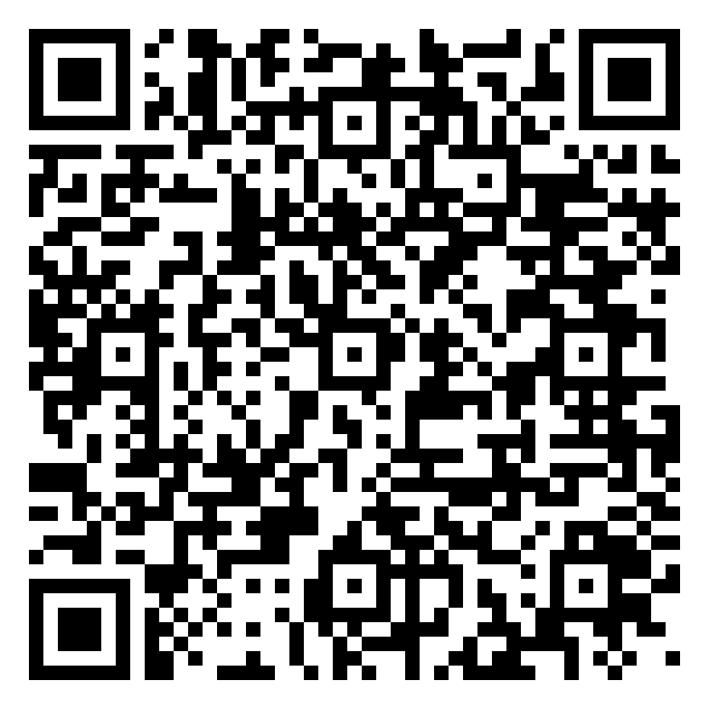 kod QR z danymi kontaktowymi 63026280900000