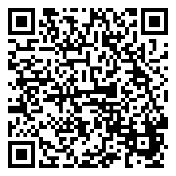 kod QR z danymi kontaktowymi 14640131000000