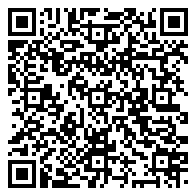 kod QR z danymi kontaktowymi 81183620000000