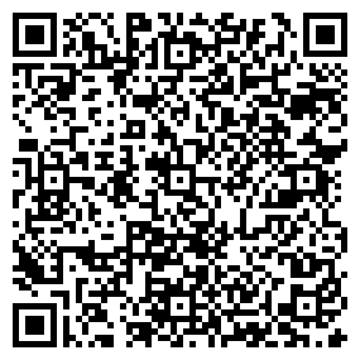kod QR z danymi kontaktowymi 30125973600000