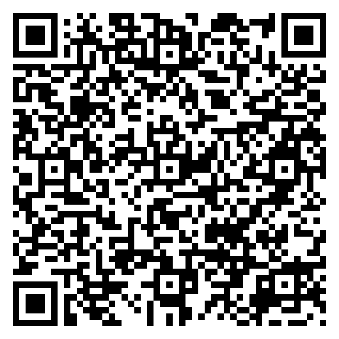 kod QR z danymi kontaktowymi 25161556600000
