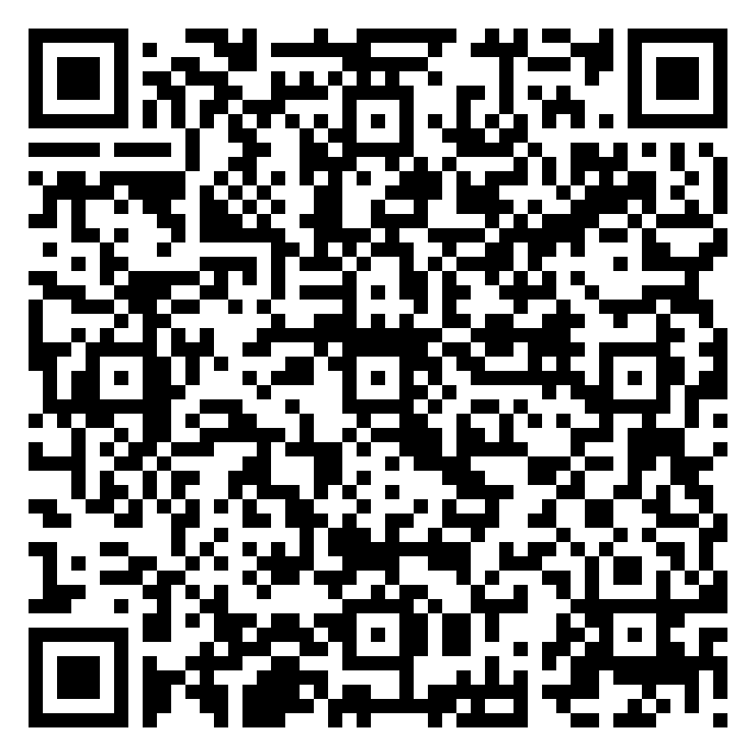 kod QR z danymi kontaktowymi 36111708200000