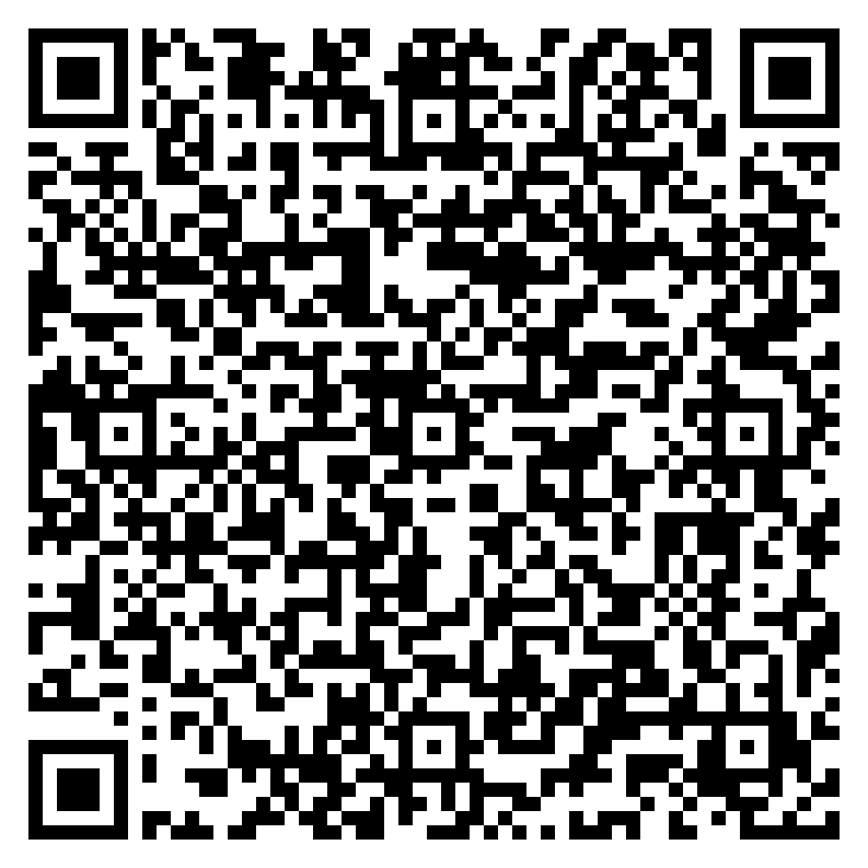 kod QR z danymi kontaktowymi 12055726700000