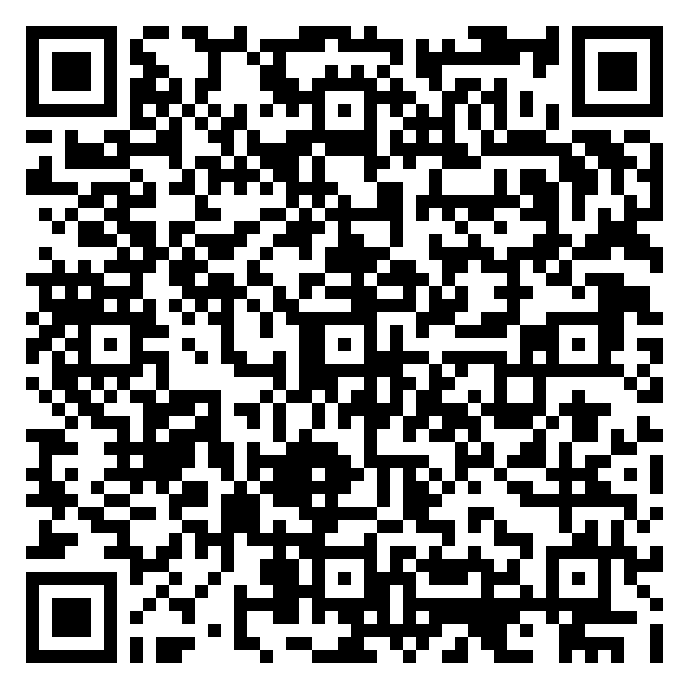 kod QR z danymi kontaktowymi 35673909200000