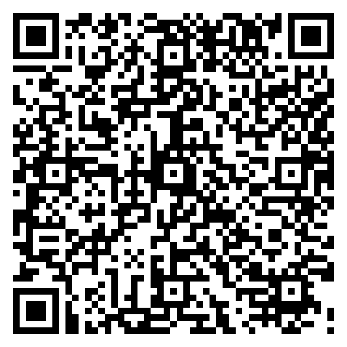 kod QR z danymi kontaktowymi 36347613500000