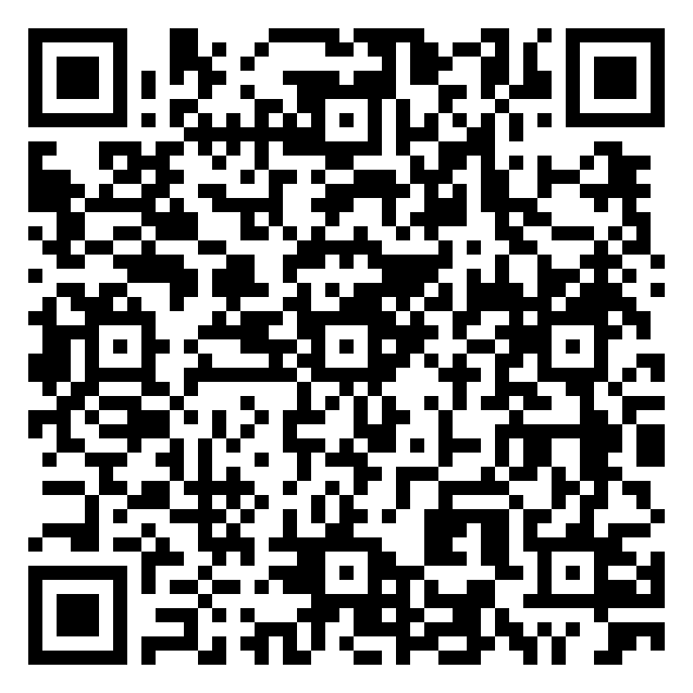 kod QR z danymi kontaktowymi 36914968000000