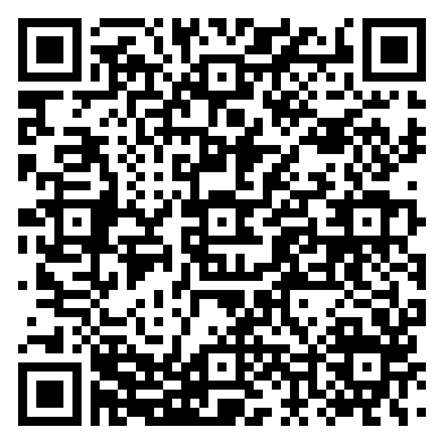 kod QR z danymi kontaktowymi 52615647900000