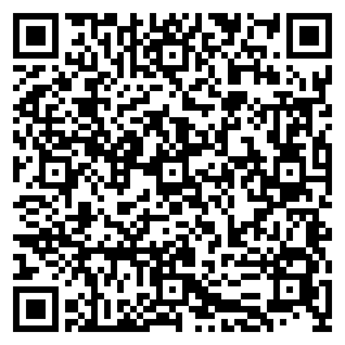 kod QR z danymi kontaktowymi 02097482100000
