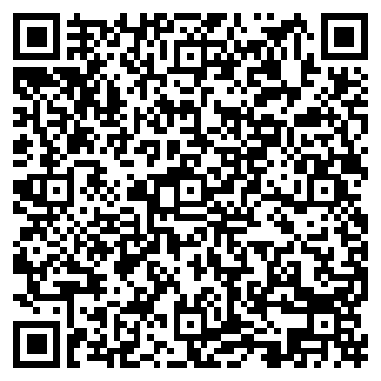 kod QR z danymi kontaktowymi 25160295400000