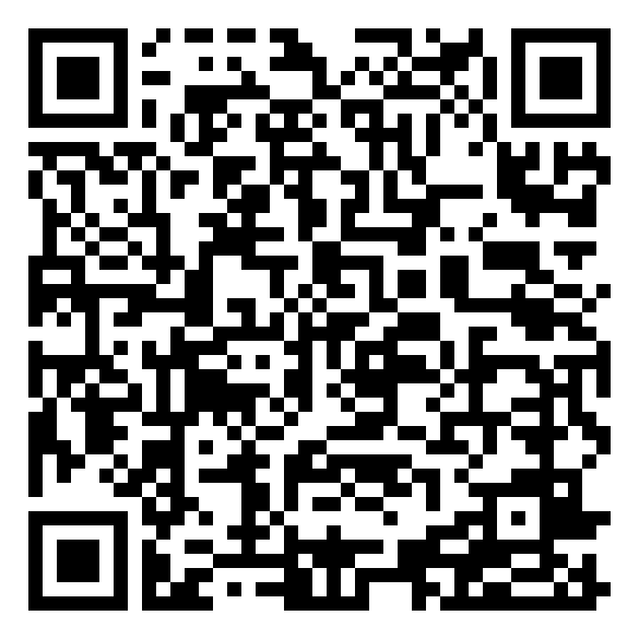 kod QR z danymi kontaktowymi 38068165200000
