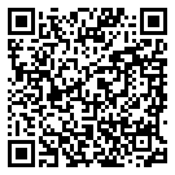 kod QR z danymi kontaktowymi 14135846500000