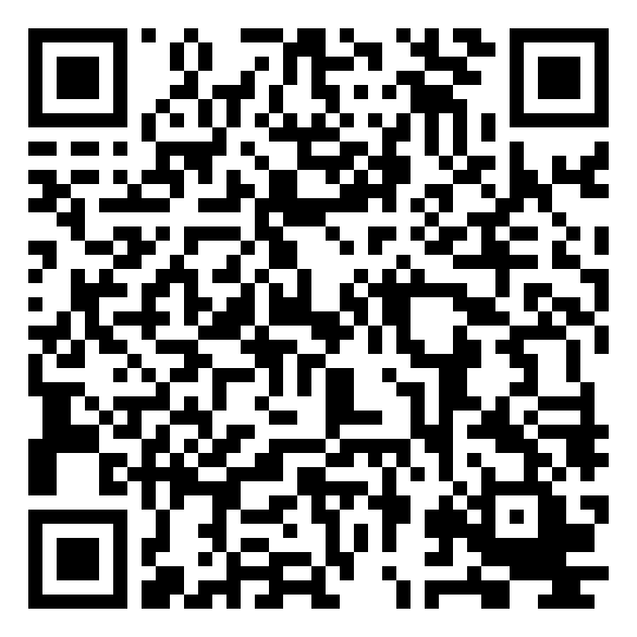 kod QR z danymi kontaktowymi 63425155300000