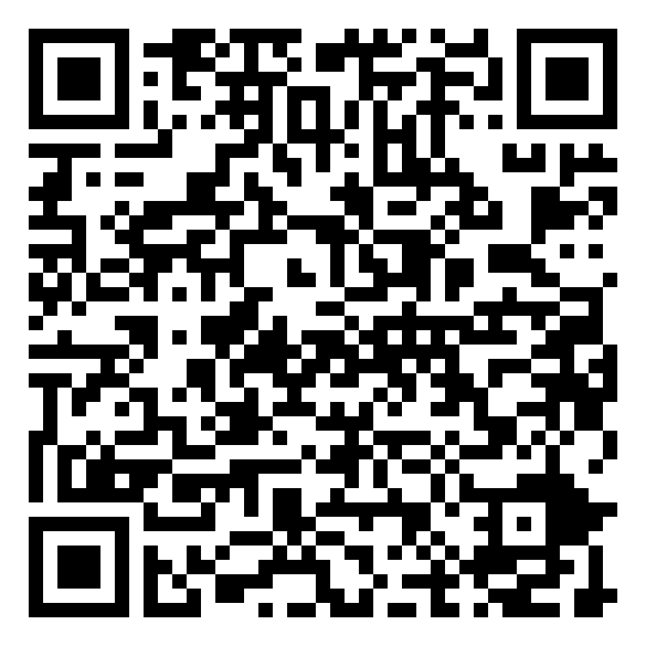 kod QR z danymi kontaktowymi 36700530300000