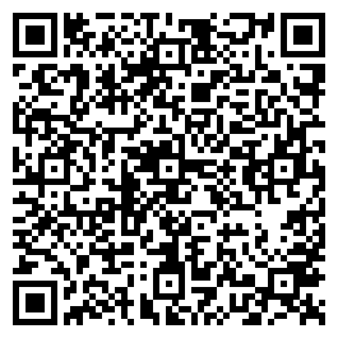 kod QR z danymi kontaktowymi 14125604900000