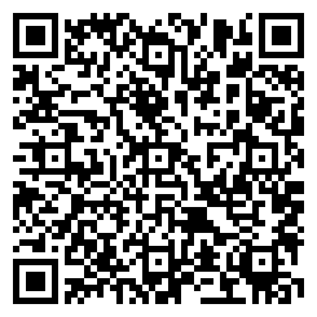 kod QR z danymi kontaktowymi 38096865500000
