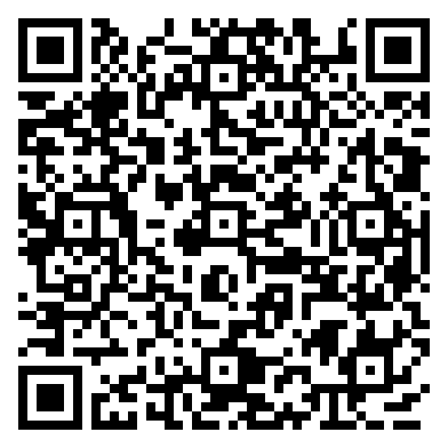 kod QR z danymi kontaktowymi 75079812900000