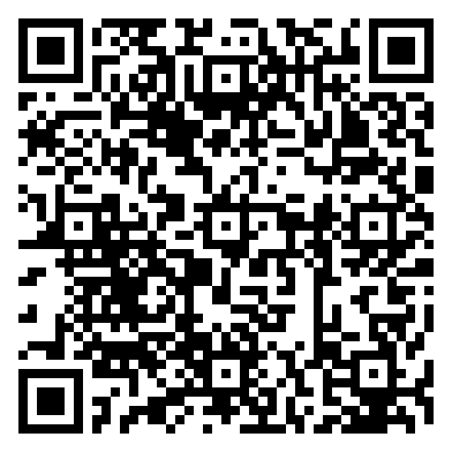 kod QR z danymi kontaktowymi 52860421000000