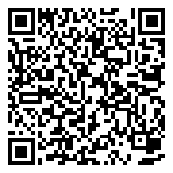 kod QR z danymi kontaktowymi 01546370200000