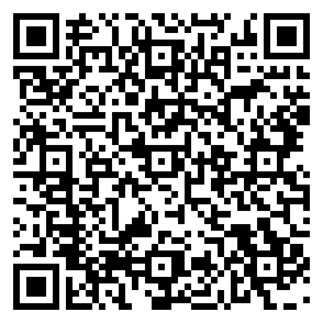 kod QR z danymi kontaktowymi 54131711700000