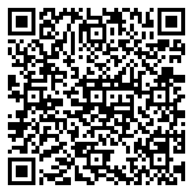 kod QR z danymi kontaktowymi 54132731100000