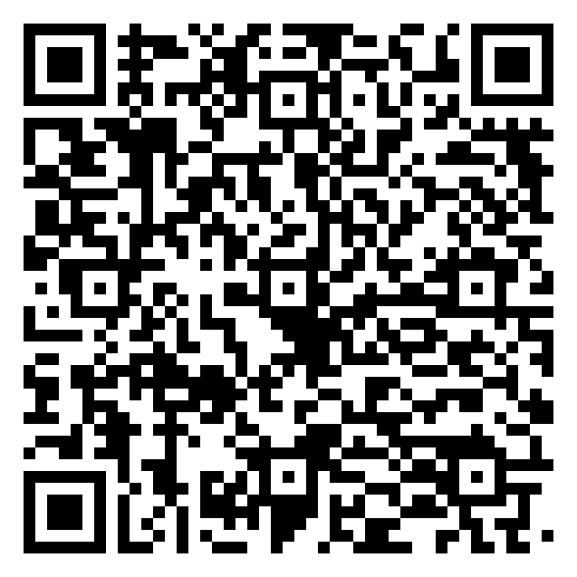 kod QR z danymi kontaktowymi 52137482300000