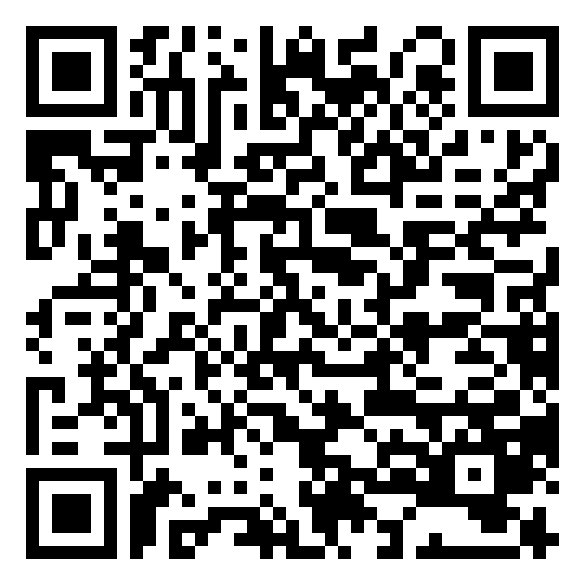 kod QR z danymi kontaktowymi 38231971900000