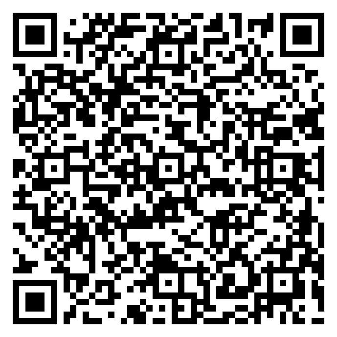 kod QR z danymi kontaktowymi 52682305900000