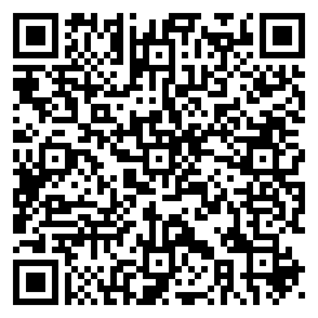 kod QR z danymi kontaktowymi 52926133700000