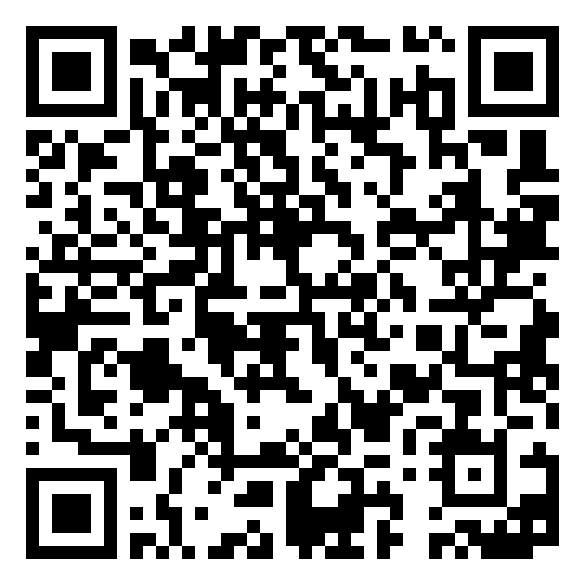 kod QR z danymi kontaktowymi 36922184400000