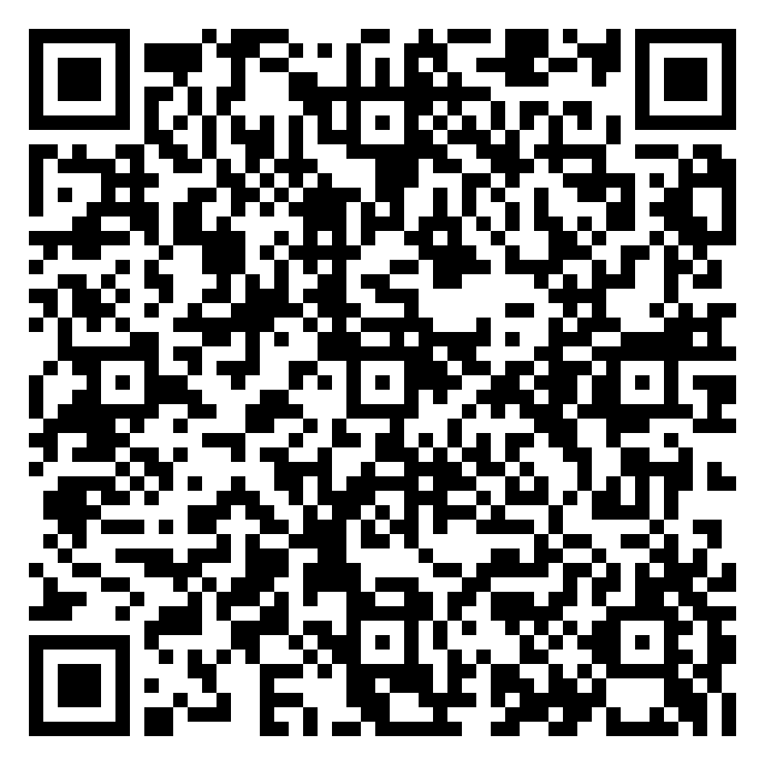 kod QR z danymi kontaktowymi 05053023600000
