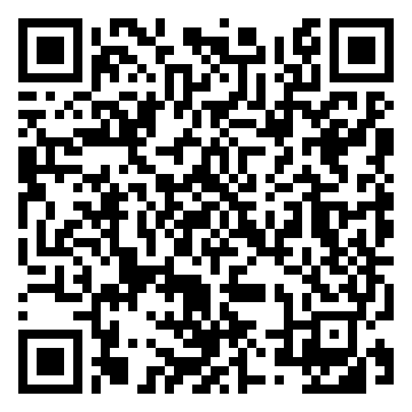 kod QR z danymi kontaktowymi 22121941100000