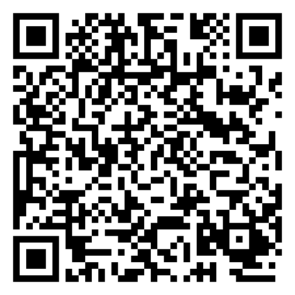 AGNIESZKA KUŹNICKA kod QR z danymi kontaktowymi kod QR z danymi kontaktowymi 01531776800000