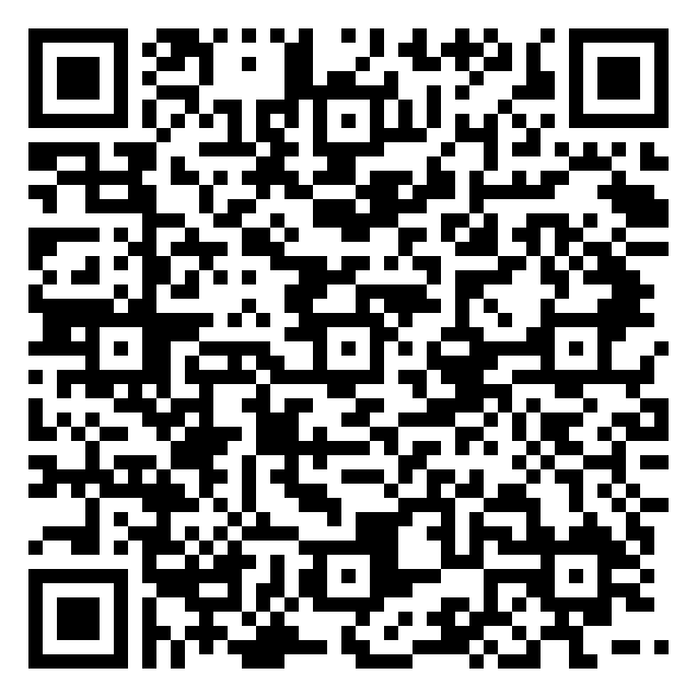 kod QR z danymi kontaktowymi 52069956900000