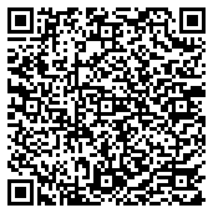 kod QR z danymi kontaktowymi 83015790500000
