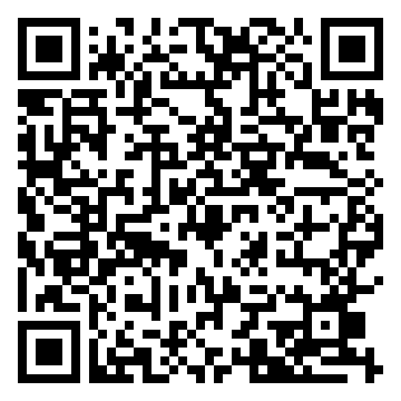 kod QR z danymi kontaktowymi 36989016600000