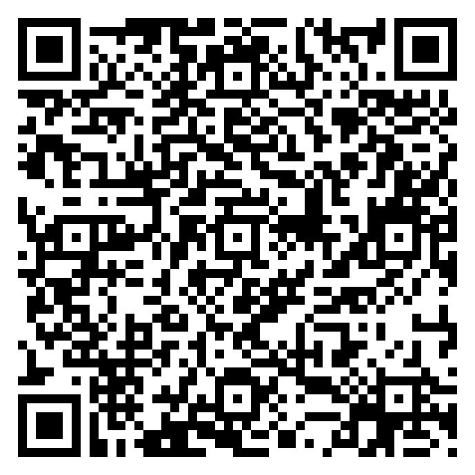 kod QR z danymi kontaktowymi 02216694700000