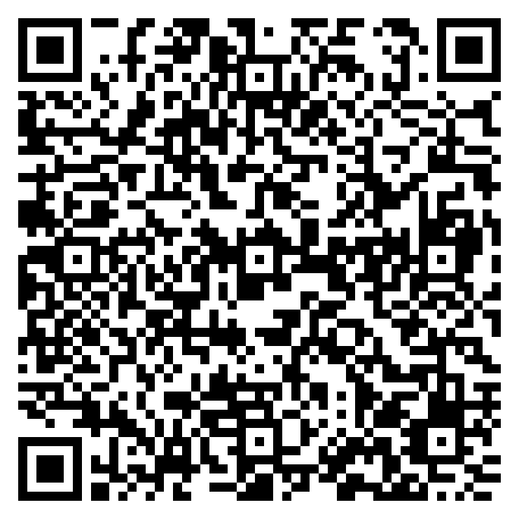 Agnieszka Kwasner-Derleta AGAB wspólnik s.c. kod QR z danymi kontaktowymi kod QR z danymi kontaktowymi 14221646000000