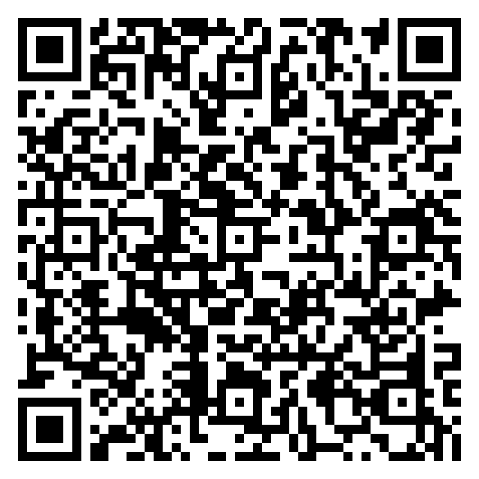 kod QR z danymi kontaktowymi 52778215000000