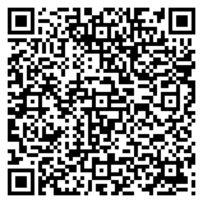 kod QR z danymi kontaktowymi 24143424600000