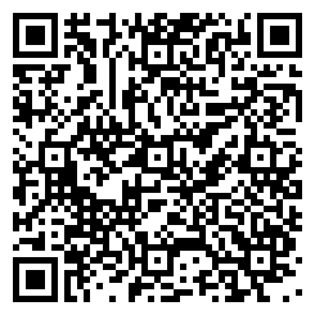 kod QR z danymi kontaktowymi 36580544200000