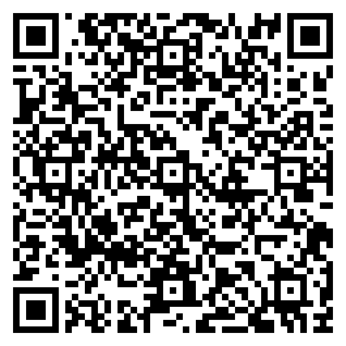 Agnieszka Kwaśniewska - Firma Usługowo- Handlowa kod QR z danymi kontaktowymi kod QR z danymi kontaktowymi 36100347300000