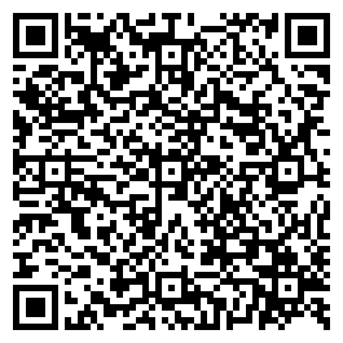 kod QR z danymi kontaktowymi 36719395400000