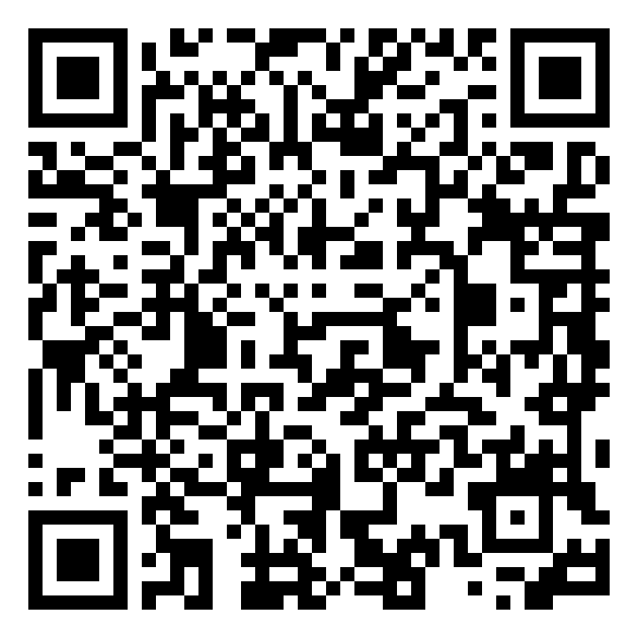 kod QR z danymi kontaktowymi 01664577600000