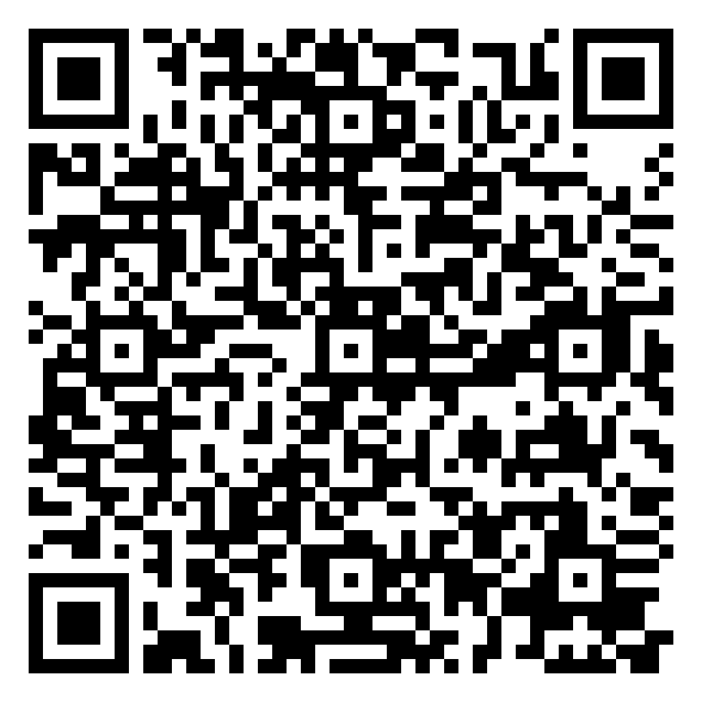 kod QR z danymi kontaktowymi 25101018800000