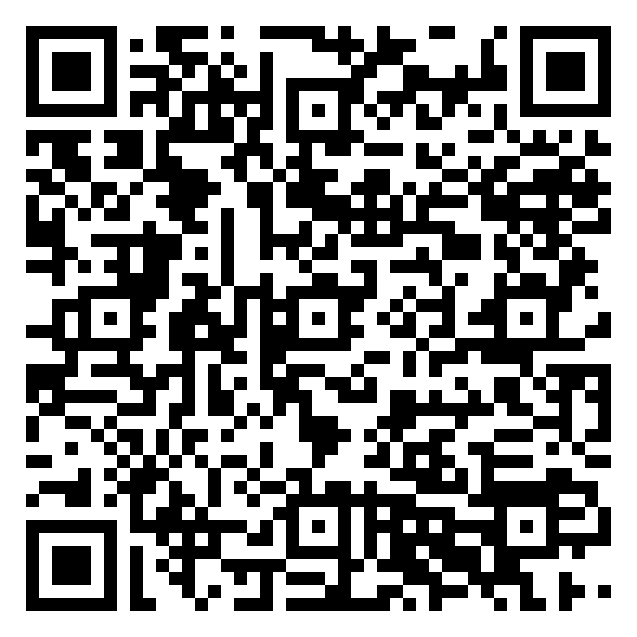 kod QR z danymi kontaktowymi 52238709300000