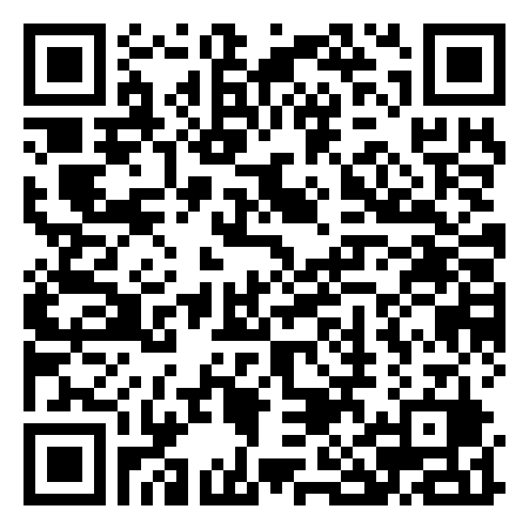 kod QR z danymi kontaktowymi 52799444900000