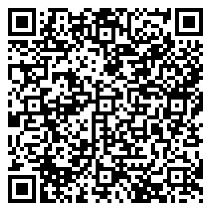 kod QR z danymi kontaktowymi 14274161100000