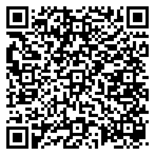 kod QR z danymi kontaktowymi 14192685700000